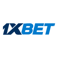 1xbet