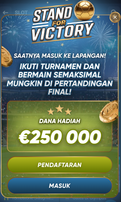 bonus casino